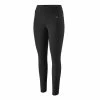 Patagonia Capilene Thermal Weight Bottoms - Women's