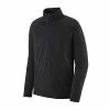 Patagonia Capilene Midweight Zip-Neck - Men's