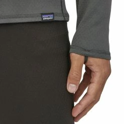 Patagonia Capilene Midweight Zip-Neck - Men's 11 Patagonia Capilene Midweight Zip-Neck - Men's -Climbing Accessories Outlet Shop wbf19 44447 fge loop 37381.1652134642