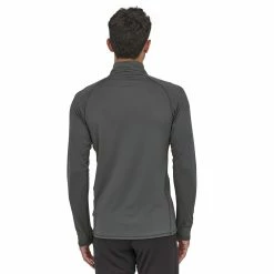 Patagonia Capilene Midweight Zip-Neck - Men's 9 Patagonia Capilene Midweight Zip-Neck - Men's -Climbing Accessories Outlet Shop wbf19 44447 fge om2 17624.1652134642