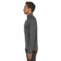 Patagonia Capilene Midweight Zip-Neck - Men's 10 Patagonia Capilene Midweight Zip-Neck - Men's -Climbing Accessories Outlet Shop wbf19 44447 fge ov 59003.1652134642