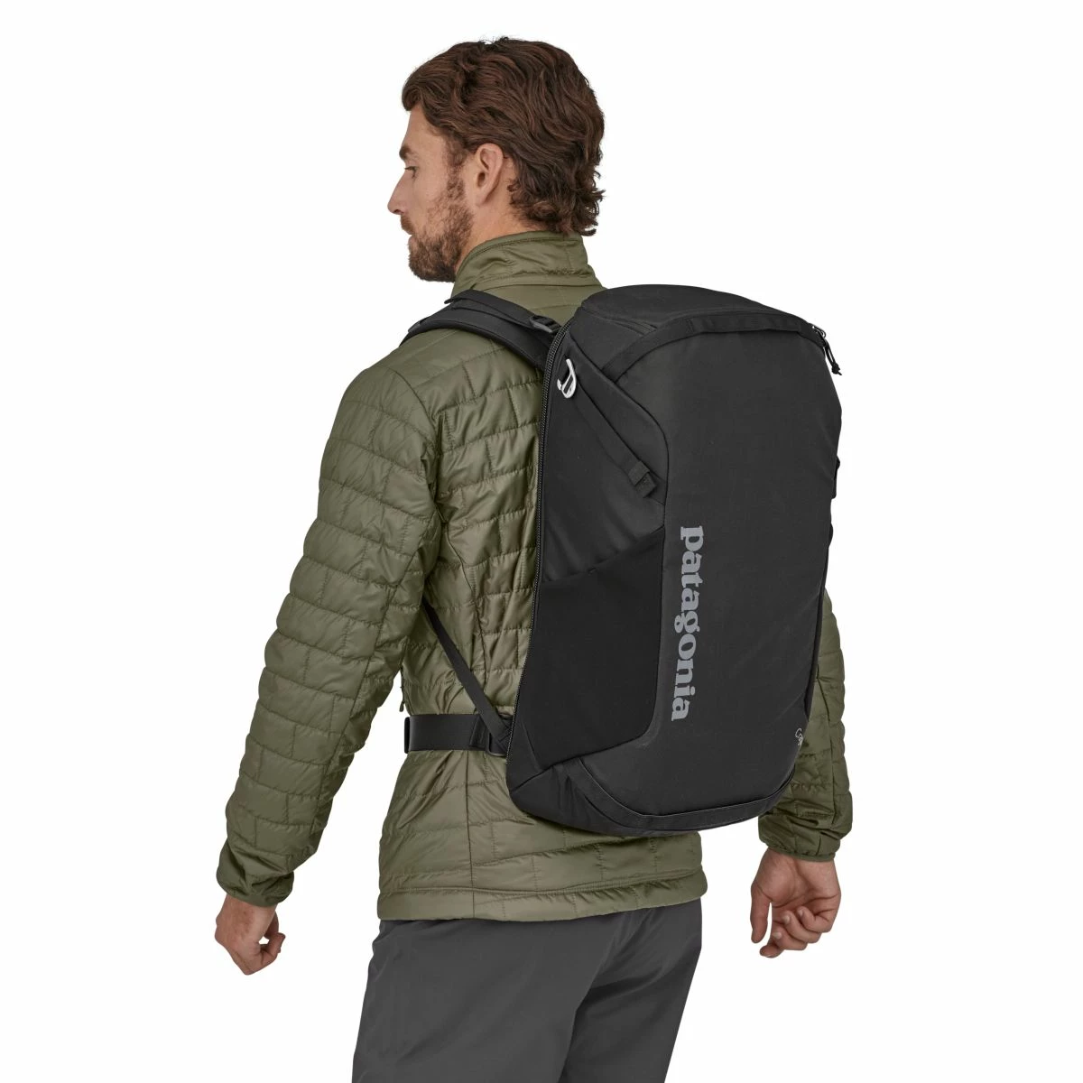 Patagonia Cragsmith 32L 9 Patagonia Cragsmith 32L - Image 9