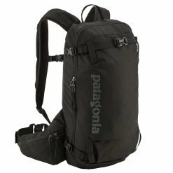 Patagonia SnowDrifter 20L (Fall 2022)