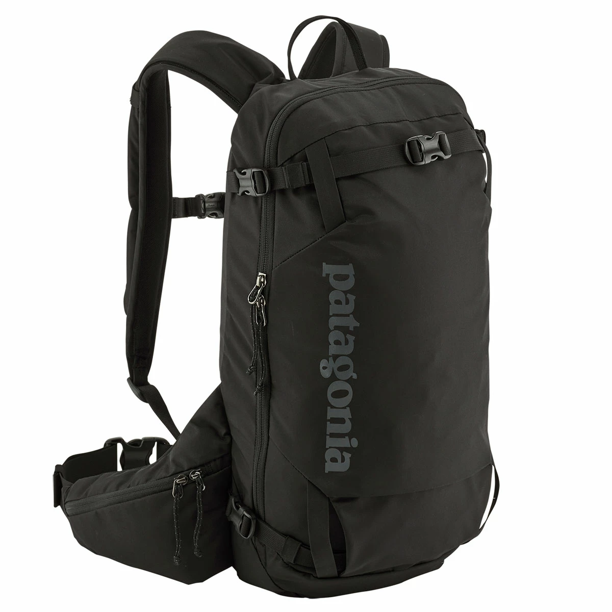 Patagonia SnowDrifter 20L (Fall 2022) 1 Patagonia SnowDrifter 20L (Fall 2022)