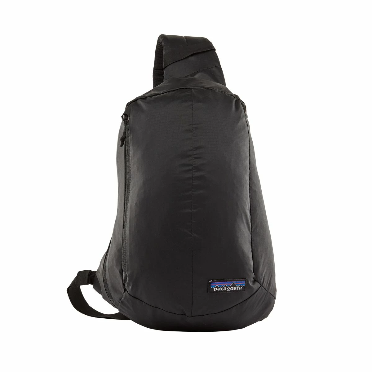 Patagonia Ultralight Black Hole Sling 8L 2 Patagonia Ultralight Black Hole Sling 8L - Image 2