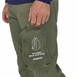 Patagonia Ultralight Black Hole Sling 8L 19 Patagonia Ultralight Black Hole Sling 8L -Climbing Accessories Outlet Shop wbf19 49020 inkb stuff rsz 04818.1658177026