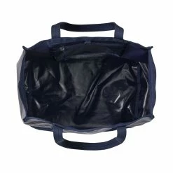 Patagonia Black Hole Tote 25L 17 Patagonia Black Hole Tote 25L -Climbing Accessories Outlet Shop wbf19 49031 cny open rsz 59099.1676338432