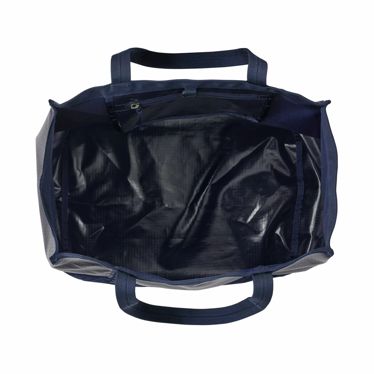 Patagonia Black Hole Tote 25L 8 Patagonia Black Hole Tote 25L - Image 8