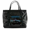 Patagonia Black Hole Gear Tote