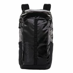 Patagonia Black Hole Pack 25L 17 Patagonia Black Hole Pack 25L -Climbing Accessories Outlet Shop wbf19 49297 blk 77612.1676338609