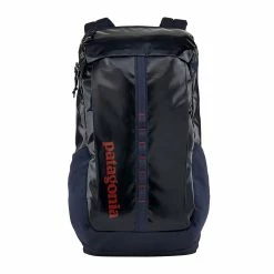Patagonia Black Hole Pack 25L 16 Patagonia Black Hole Pack 25L -Climbing Accessories Outlet Shop wbf19 49297 cny 45681.1676338609