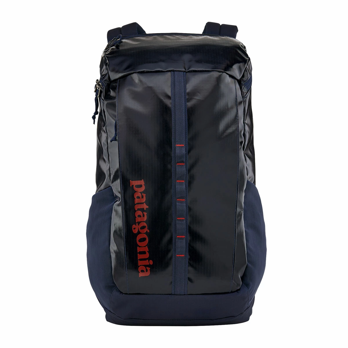 Patagonia Black Hole Pack 25L 4 Patagonia Black Hole Pack 25L - Image 4