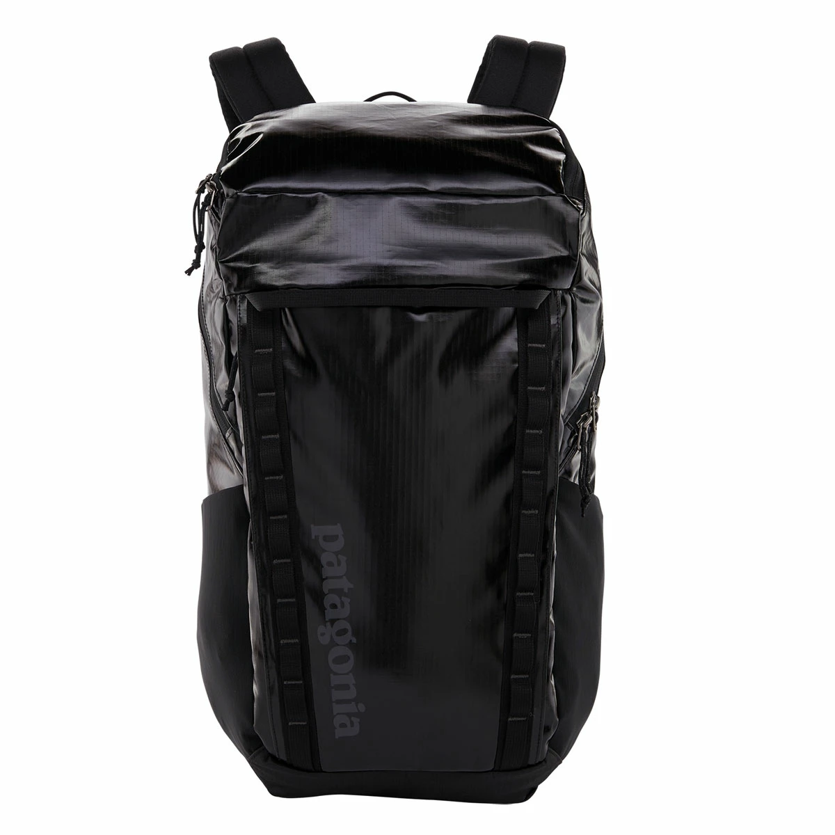 Patagonia Black Hole Pack 32L 4 Patagonia Black Hole Pack 32L - Image 4