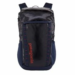 Patagonia Black Hole Pack 32L 13 Patagonia Black Hole Pack 32L -Climbing Accessories Outlet Shop wbf19 49301 cny 75112.1676338753