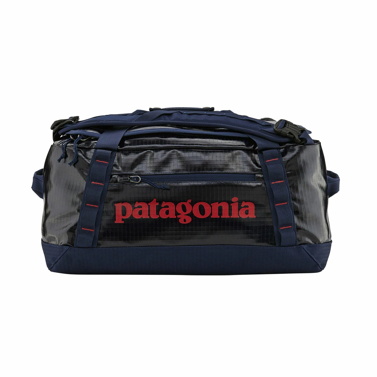 Patagonia Black Hole Duffel 40L 4 Patagonia Black Hole Duffel 40L - Image 4