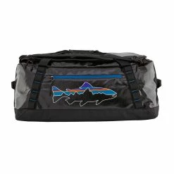 Patagonia Black Hole Duffel 55L 16 Patagonia Black Hole Duffel 55L -Climbing Accessories Outlet Shop wbf19 49342 bfzt 07208.1676339466