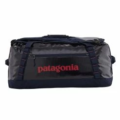 Patagonia Black Hole Duffel 55L 15 Patagonia Black Hole Duffel 55L -Climbing Accessories Outlet Shop wbf19 49342 cny 98777.1676339466
