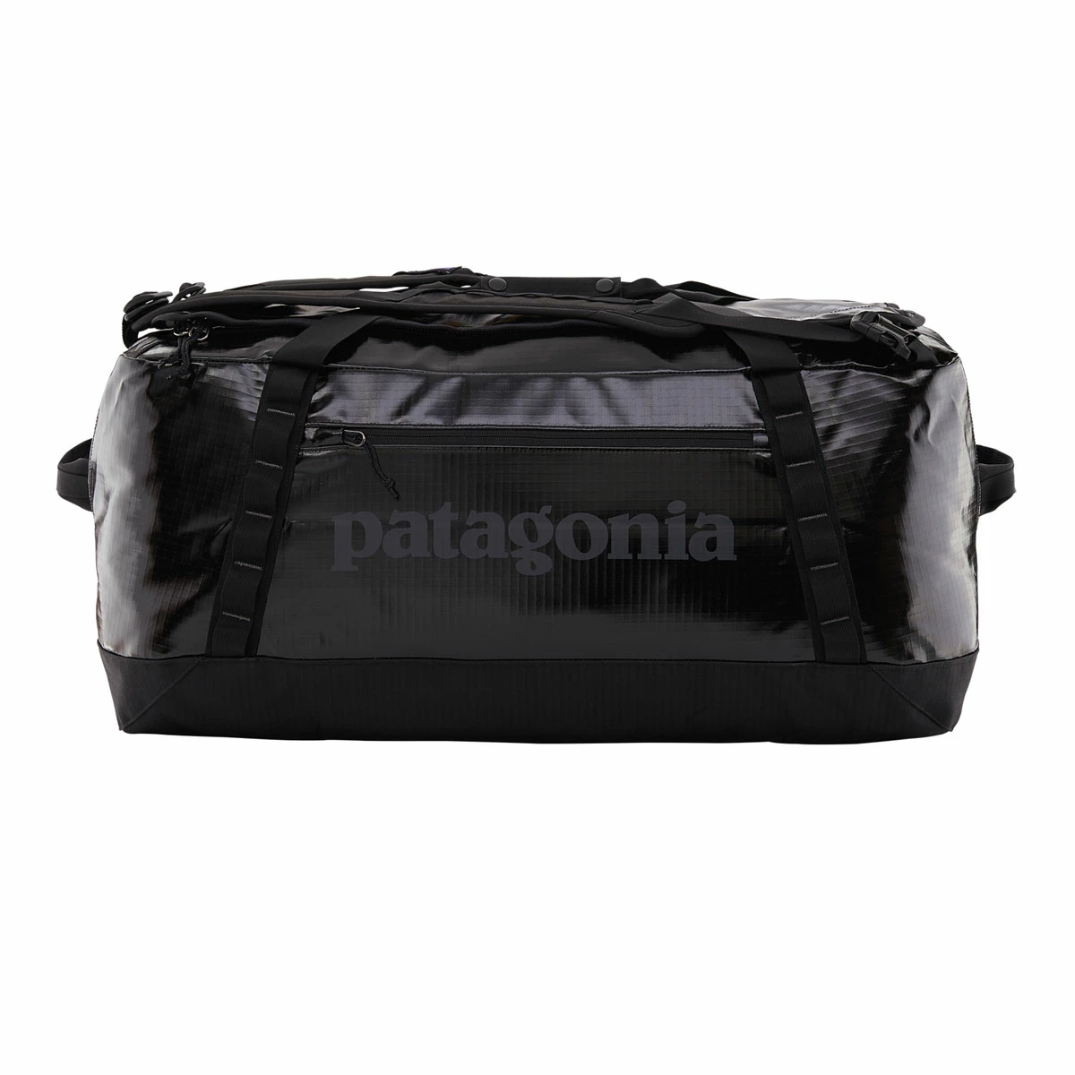 Patagonia Black Hole Duffel 70L 3 Patagonia Black Hole Duffel 70L - Image 3