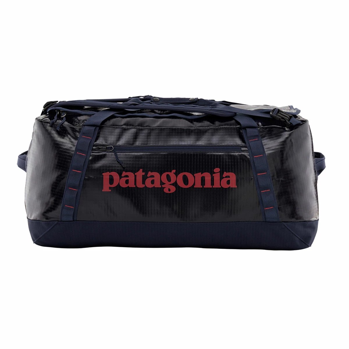 Patagonia Black Hole Duffel 70L 2 Patagonia Black Hole Duffel 70L - Image 2