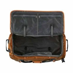 Patagonia Black Hole Duffel 70L 19 Patagonia Black Hole Duffel 70L -Climbing Accessories Outlet Shop wbf19 49347 hago open rsz 83455.1673568701