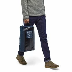 Patagonia Black Hole Duffel 100L 13 Patagonia Black Hole Duffel 100L -Climbing Accessories Outlet Shop wbf19 49352 cny stuff 44097.1658178292