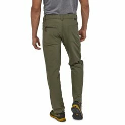 Patagonia Quandary Pants - Regular - Men's (Fall 2022) 10 Patagonia Quandary Pants - Regular - Men's (Fall 2022) -Climbing Accessories Outlet Shop wbf19 55181 indg om2 rsz 62771.1673400277.1280.1280 60765.1674070891