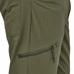 Patagonia Quandary Pants - Regular - Men's (Fall 2022) 13 Patagonia Quandary Pants - Regular - Men's (Fall 2022) -Climbing Accessories Outlet Shop wbf19 55181 indg pkt2 rsz 37421.1673400277.1280.1280 97612.1674070891