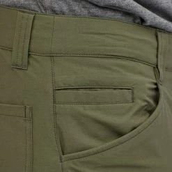 Patagonia Quandary Pants - Regular - Men's (Fall 2022) 11 Patagonia Quandary Pants - Regular - Men's (Fall 2022) -Climbing Accessories Outlet Shop wbf19 55181 indg pkt rsz 34671.1673400277.1280.1280 67459.1674070891