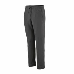 Patagonia R1 Pants - Men's