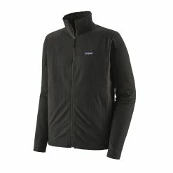 Patagonia R1 TechFace Jacket - Men's