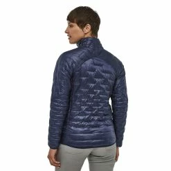 Patagonia Micro Puff Jacket - Women's (Fall 2021) 14 Patagonia Micro Puff Jacket - Women's (Fall 2021) -Climbing Accessories Outlet Shop wbf19 84070 cny om2 bcg 89447.1670864934