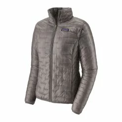 Patagonia Micro Puff Jacket - Women's (Fall 2021) 15 Patagonia Micro Puff Jacket - Women's (Fall 2021) -Climbing Accessories Outlet Shop wbf19 84070 fea rsz 74354.1670864934