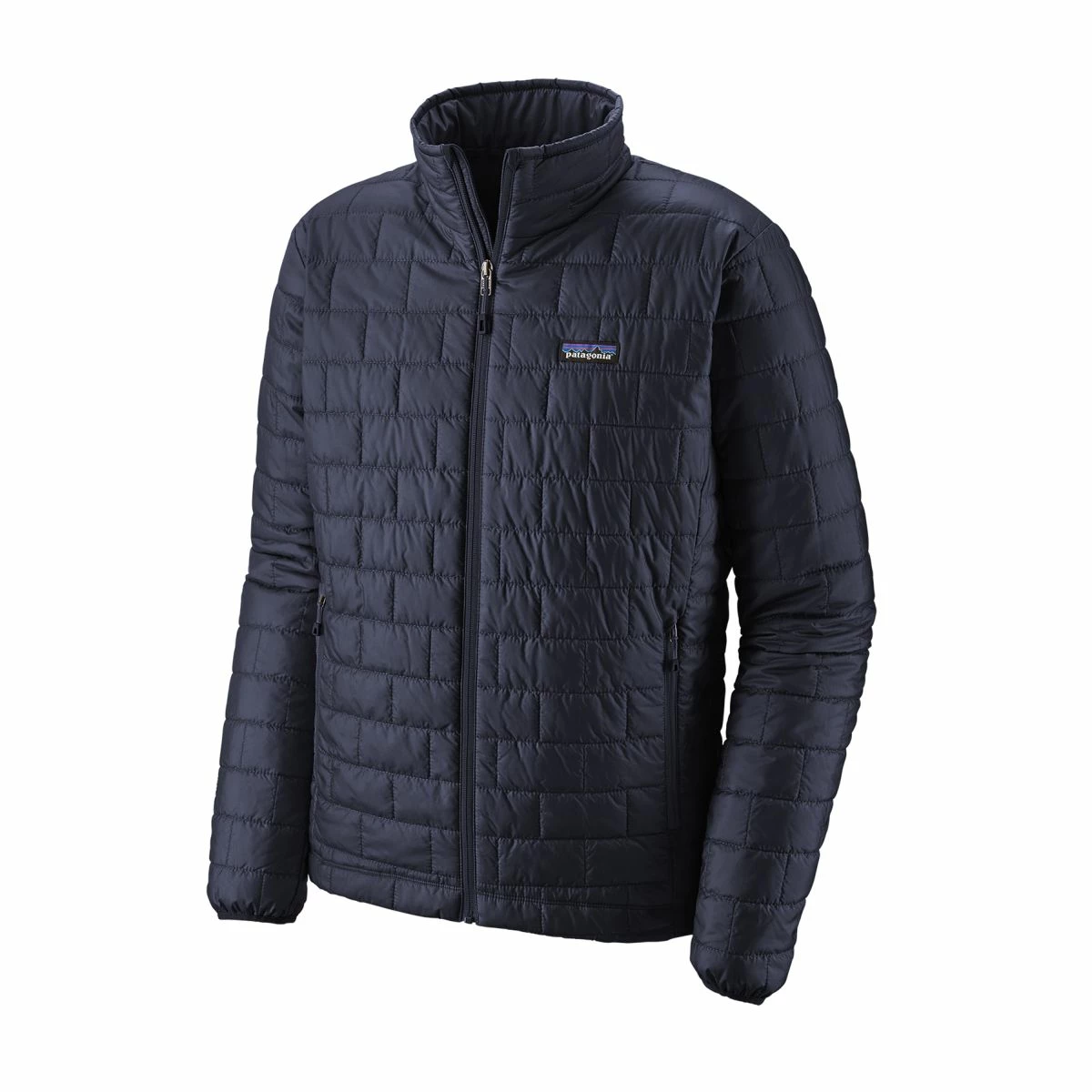 Patagonia Nano Puff Jacket - Men's 1 Patagonia Nano Puff Jacket - Men's