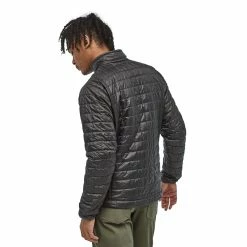 Patagonia Nano Puff Jacket - Men's (Fall 2022) 15 Patagonia Nano Puff Jacket - Men's (Fall 2022) -Climbing Accessories Outlet Shop wbf19 84212 fge om2 bcg 72606.1661206969.1280.1280 15407.1671216323