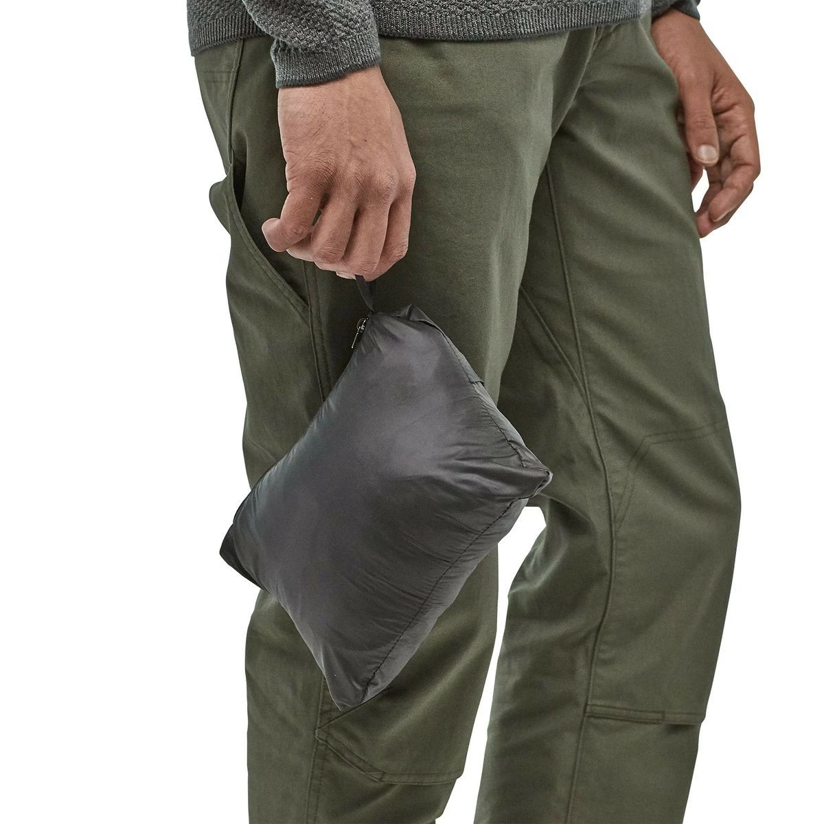 Patagonia Nano Puff Jacket - Men's (Fall 2022) 10 Patagonia Nano Puff Jacket - Men's (Fall 2022) - Image 10