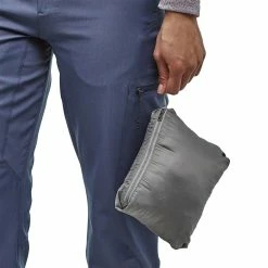 Patagonia Nano Puff Hoody - Women's (Fall 2022) 17 Patagonia Nano Puff Hoody - Women's (Fall 2022) -Climbing Accessories Outlet Shop wbf19 84227 fea sack bcg 47857.1673394149.1280.1280 17925.1674070347