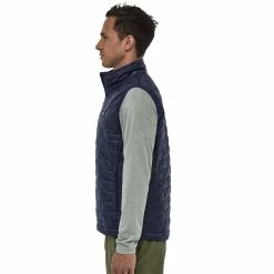 Patagonia Nano Puff Vest - Men's (Fall 2022) 9 Patagonia Nano Puff Vest - Men's (Fall 2022) -Climbing Accessories Outlet Shop wbf19 84242 cny ov 84036.1673387297.1280.1280 08501.1674070088