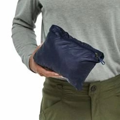 Patagonia Nano Puff Vest - Men's (Fall 2022) 11 Patagonia Nano Puff Vest - Men's (Fall 2022) -Climbing Accessories Outlet Shop wbf19 84242 cny stuff 86201.1673387297.1280.1280 19058.1674070087