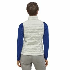 Patagonia Nano Puff Vest - Women's (Fall 2022) 8 Patagonia Nano Puff Vest - Women's (Fall 2022) -Climbing Accessories Outlet Shop wbf19 84247 bcw om2 53198.1659478818.1280.1280 39158.1670550227
