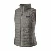 Patagonia Nano Puff Vest - Women's (Fall 2022)
