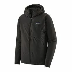 Patagonia Nano-Air Hoody - Men's (Fall 2022)