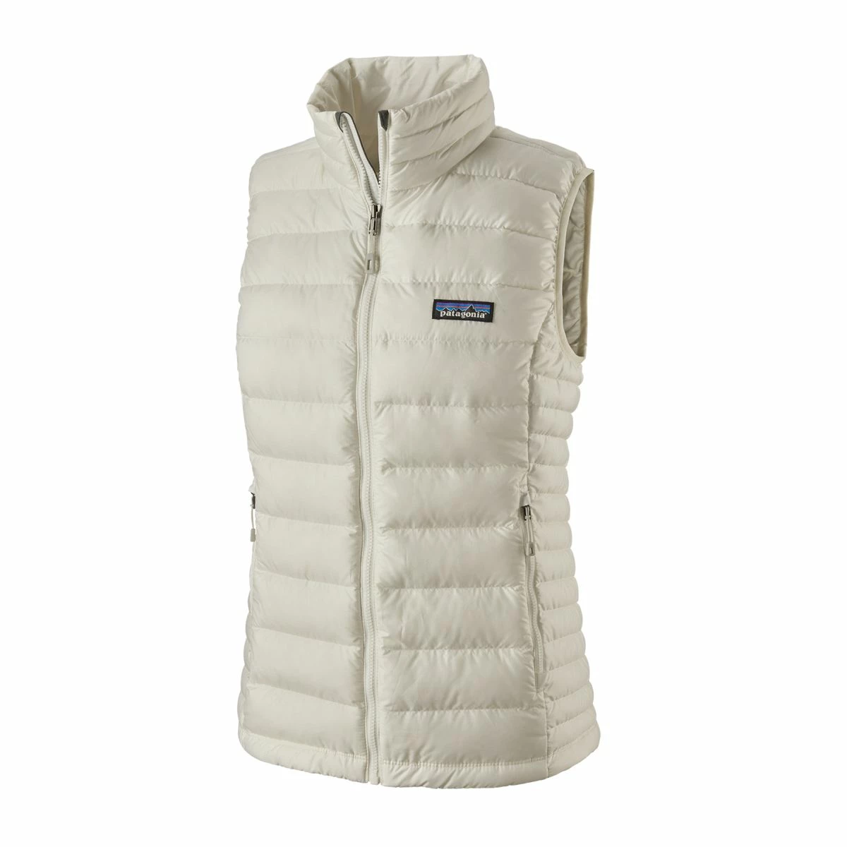 Patagonia Down Sweater Vest - Women's (Spring 2022) 3 Patagonia Down Sweater Vest - Women's (Spring 2022) - Image 3