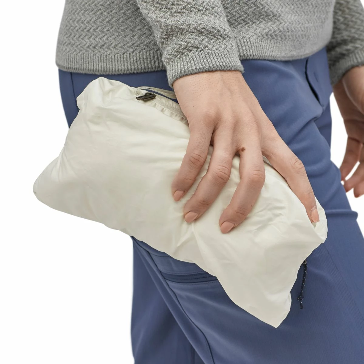 Patagonia Down Sweater Vest - Women's (Spring 2022) 12 Patagonia Down Sweater Vest - Women's (Spring 2022) - Image 12