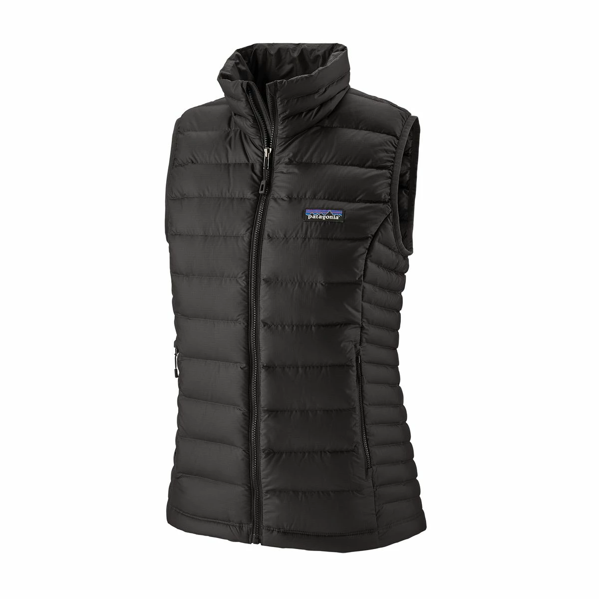 Patagonia Down Sweater Vest - Women's (Spring 2022) 2 Patagonia Down Sweater Vest - Women's (Spring 2022) - Image 2