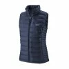 Patagonia Down Sweater Vest - Women's (Spring 2022)