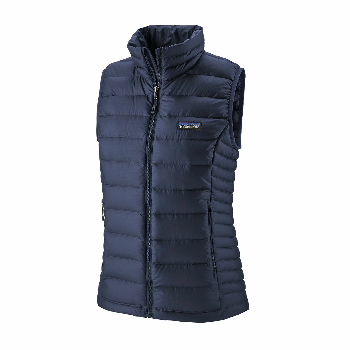 Patagonia Down Sweater Vest - Women's (Spring 2022) 1 Patagonia Down Sweater Vest - Women's (Spring 2022)