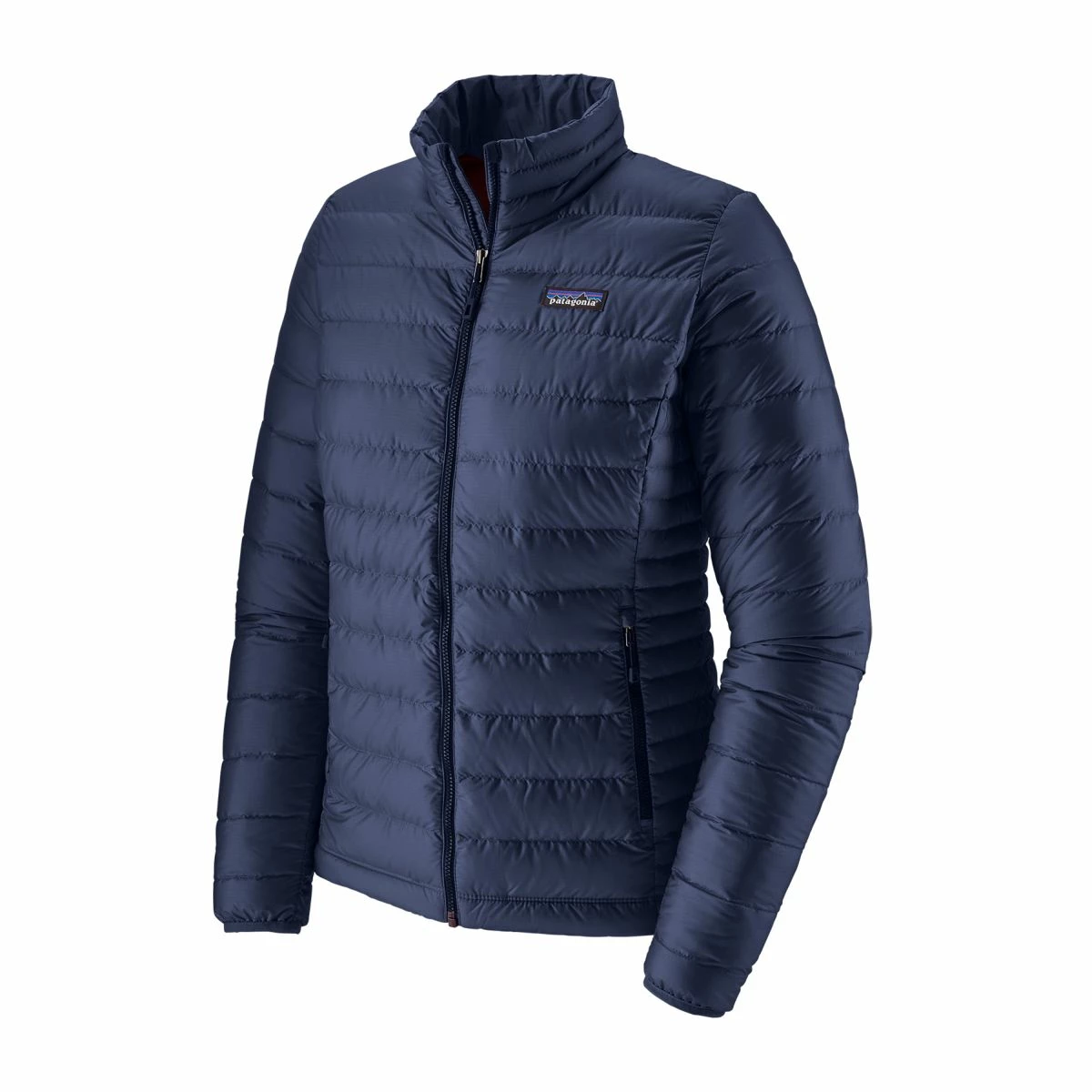 Patagonia Down Sweater - Women's (Spring 2022) 2 Patagonia Down Sweater - Women's (Spring 2022) - Image 2