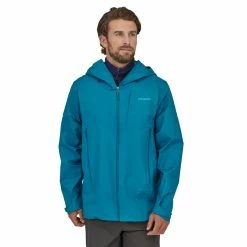 Patagonia Ascensionist Jacket - Men's (Spring 2020) 8 Patagonia Ascensionist Jacket - Men's (Spring 2020) -Climbing Accessories Outlet Shop wbf19 85230 balb om1 rsz 56739.1636499598