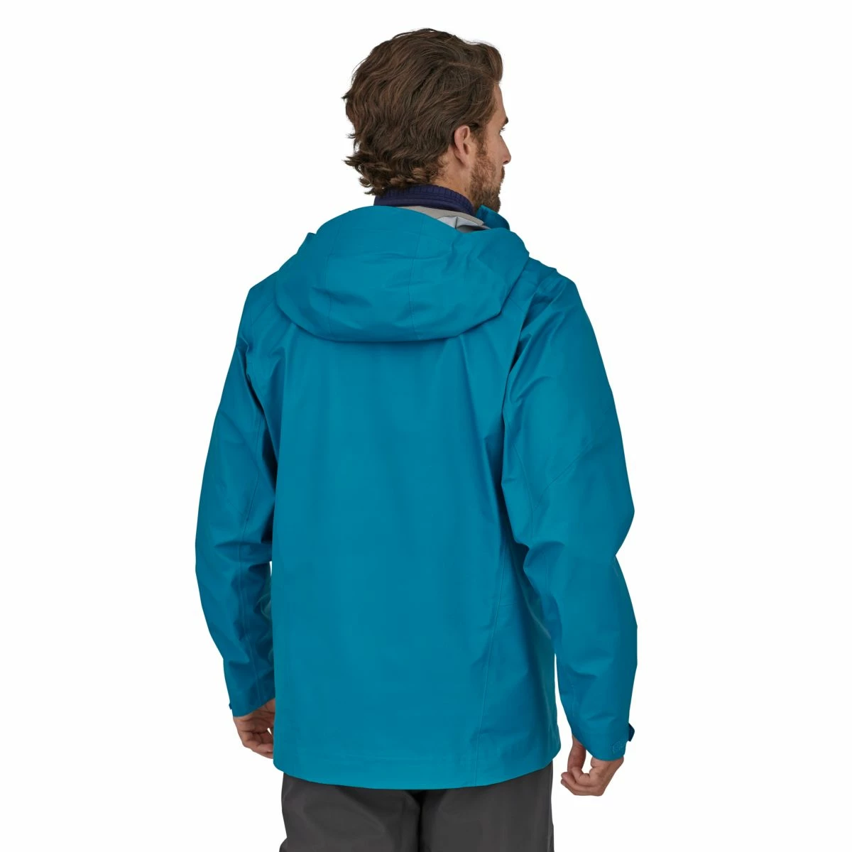 Patagonia Ascensionist Jacket - Men's (Spring 2020) 4 Patagonia Ascensionist Jacket - Men's (Spring 2020) - Image 4