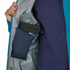 Patagonia Ascensionist Jacket - Men's (Spring 2020) 11 Patagonia Ascensionist Jacket - Men's (Spring 2020) -Climbing Accessories Outlet Shop wbf19 85230 balb pkt rsz 74497.1636499598